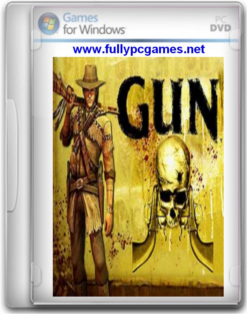 gun games download free